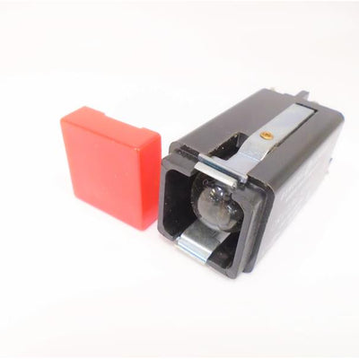 CR103C3202