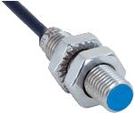 IMB08-02BDSVU2K