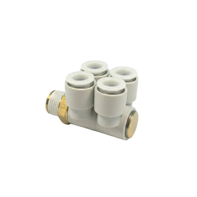 KQ2ZD10-03S-X12