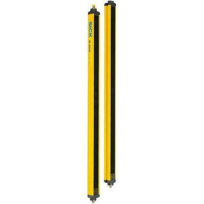 C40P-0304CB010
