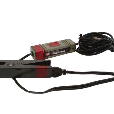 RS10MTLHS01