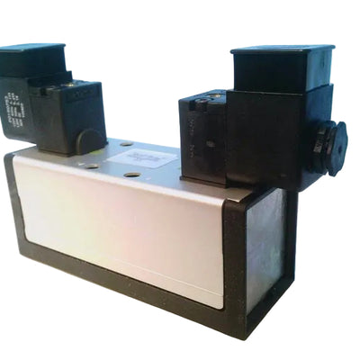 DX2-616-BL53