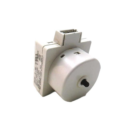 ISE35-R-65-M