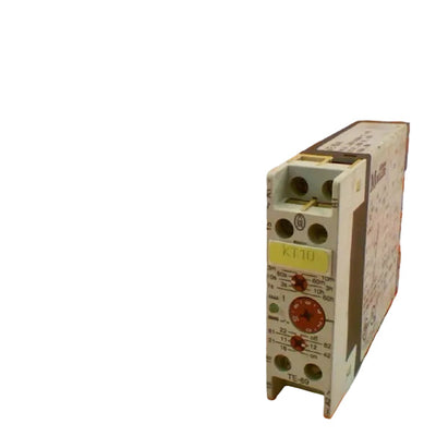 TE-69-A0.05S-60H