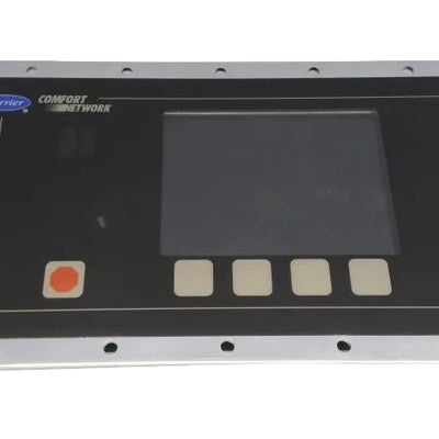 CEPL13044504R