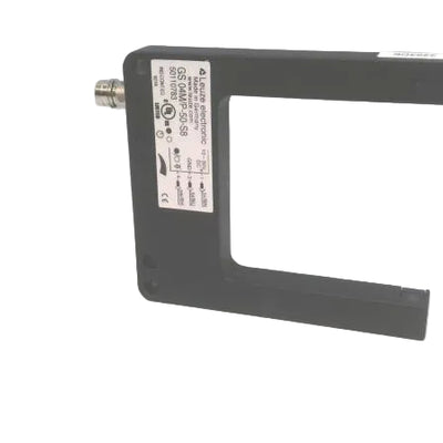 GS 04M/P-50-S8