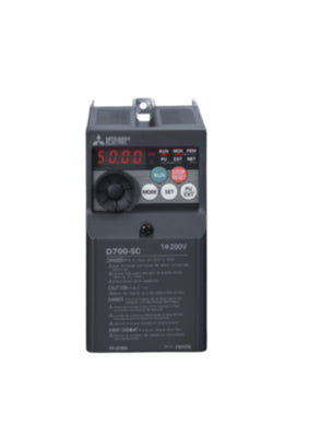 FR-D710W-0.1K