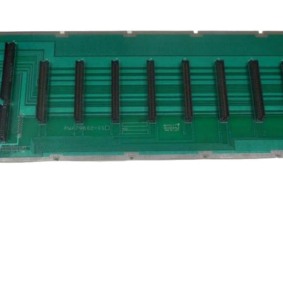 PWA79602-01