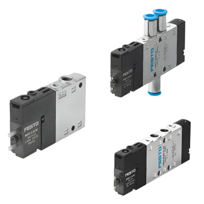 CPE10-M1BH-3OLS-M7