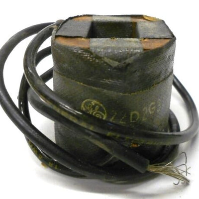 22D2G295