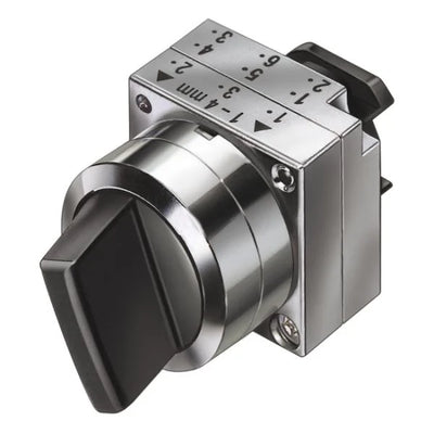 3SB3500-2EA11