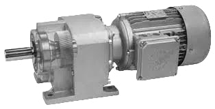 41231401-140.89