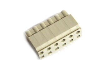 MR-ECNP1-B1
