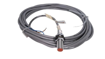 BES-516-329-DO-K