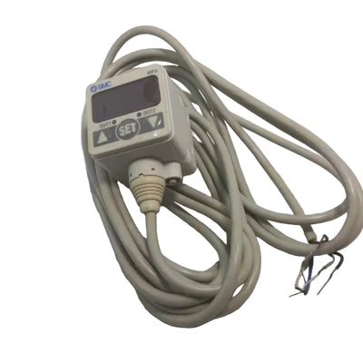 ISE40-01-22L