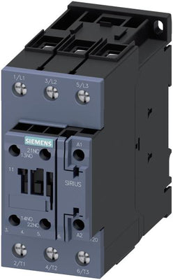 3RT2038-1AB00