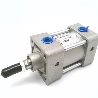 NCDA1B200-0062N
