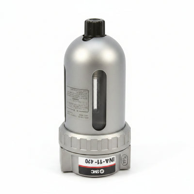 INA-11-420-02