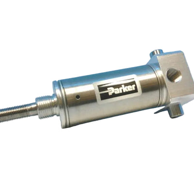 1.50TRNSRM01.00