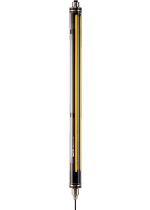 C4C-EB03010A10000