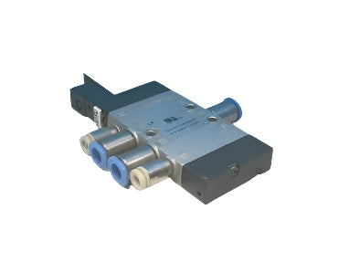 CPE10-M1H-5LS-QS-6