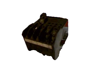 3TA2110-0AB0