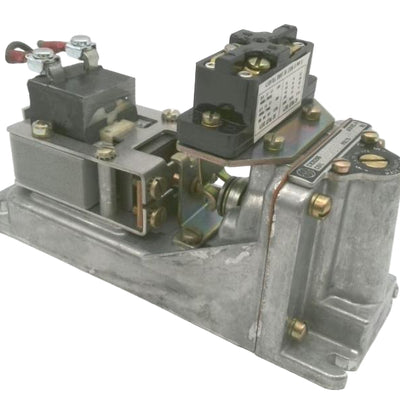 CR2820B424AA41