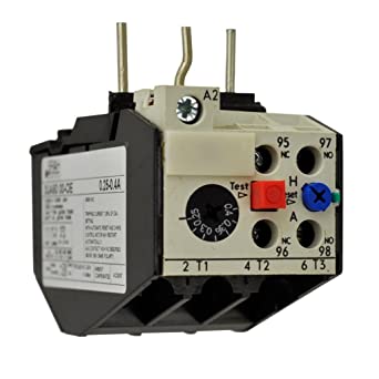 3UA5040-1G