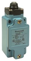 GLAC01B
