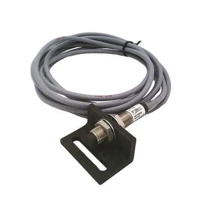 BES 516-3019-BO-C-03