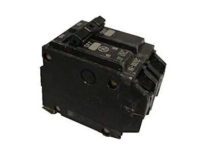 THHQB22100