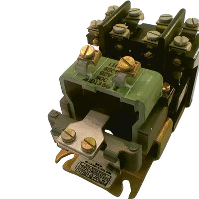 CR2810A11AC2