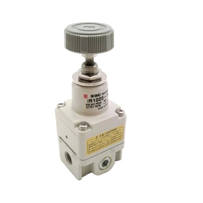 IR1020-N01
