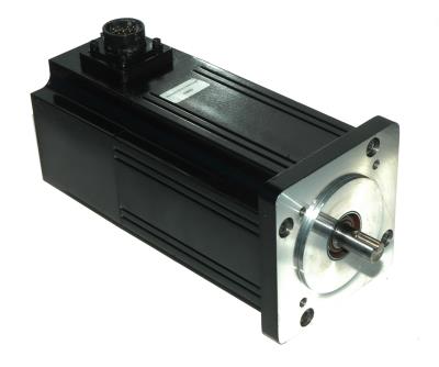 MPM891R-1192