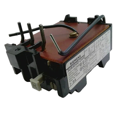 3UA4000-OAR