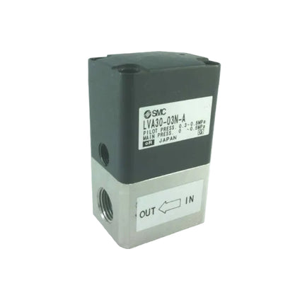 LVA30-03N-A