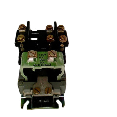 CR2810A11AB2