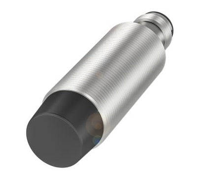 BES M18MG-PSC80E-S04G