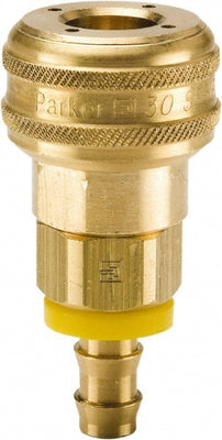 B34-5BP
