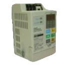 3G3EV-A2001