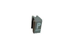 P0900FT