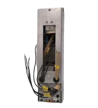4EF1400-0HK
