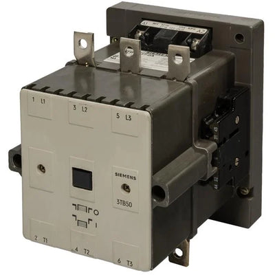 3TB4617-0AK6