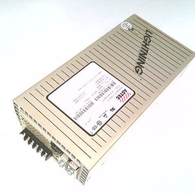 ALS304C-2449-EF