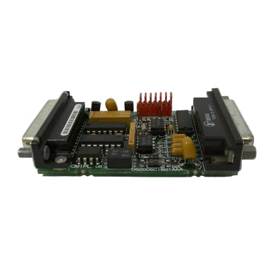 DS200SCIBG1A