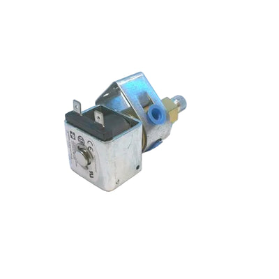 02F30U1104ABFOS05KMP