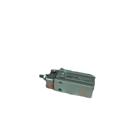 CUK10-5D