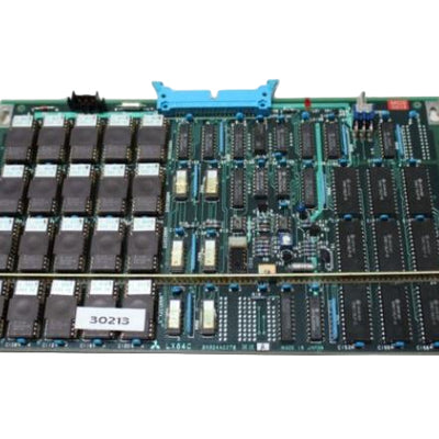 BN624A227B