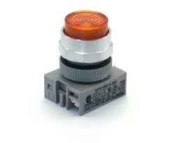 APW199-R-120V