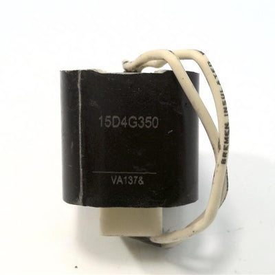 15D4G350